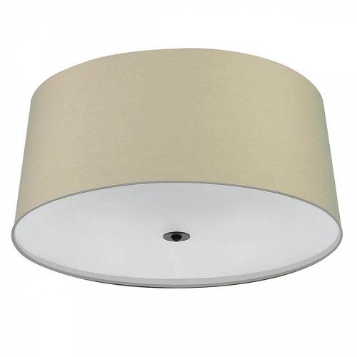 Потолочный светильник Mantra Argi 5214