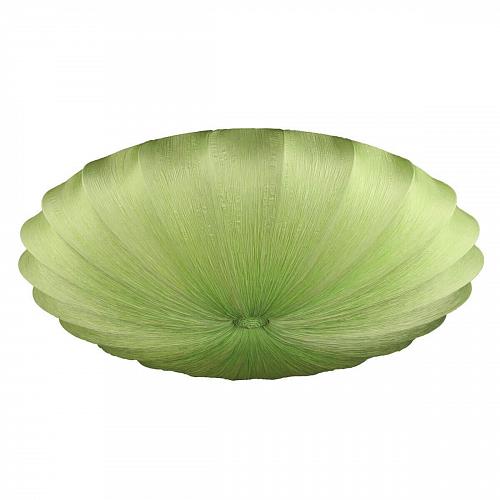 Потолочный светильник Omnilux OML-42217-08