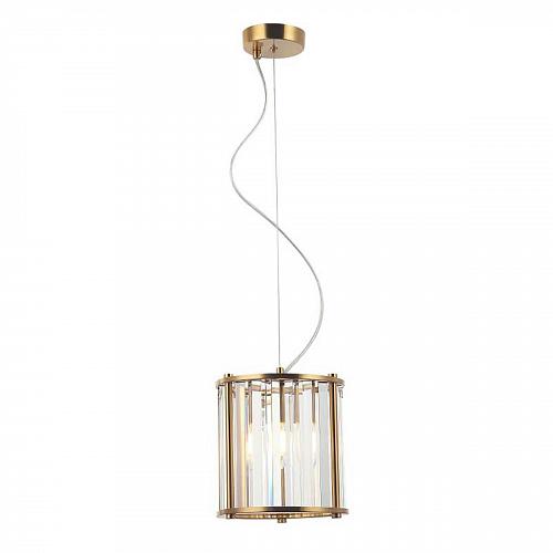 Подвесной светильник Stilfort Washer 2144/05/01P