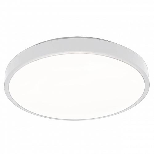 Потолочный светодиодный светильник IMEX PLC.500/72W/001