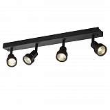 Спот SLV 1002029