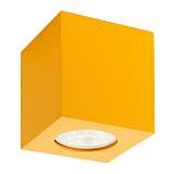 Светильник Denkirs DK3010-YE