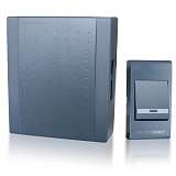 Звонок Elektrostandard 4690389062056