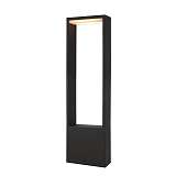 Уличный столб Deko-Light Cata IV 733040