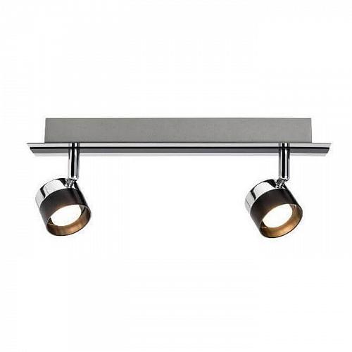 Спот светодиодный Paulmann Stage 60242