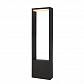 Уличный столб Deko-Light Cata IV 733040 - фото №1