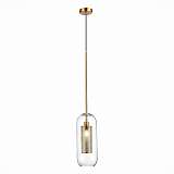Подвесной светильник ST Luce Gerrit SL1048.303.01