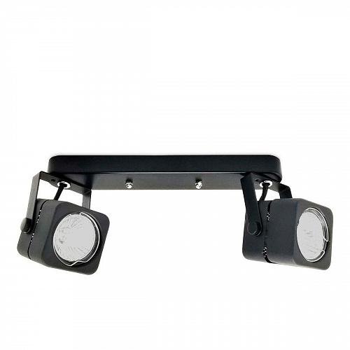 Спот Ambrella light Techno Spot TA114