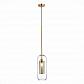 Подвесной светильник ST Luce Gerrit SL1048.303.01 - фото №1