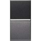 Выключатель ABB 2CLA210100N1801