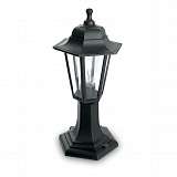 Уличный светильник Feron Классика НТУ 0660001 32273