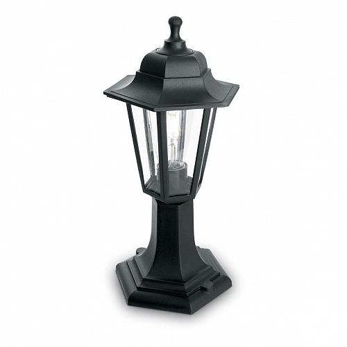 Уличный светильник Feron Классика НТУ 0660001 32273