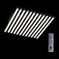 Потолочный светодиодный светильник ST Luce Paralleli SL839.402.18 - фото №4