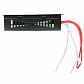 Трансформатор Apeyron AC 12V 80-250W IP20 03-87 - фото №4