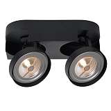 Спот Lucide 22960/20/30