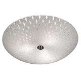 Светильник Markslojd 102292