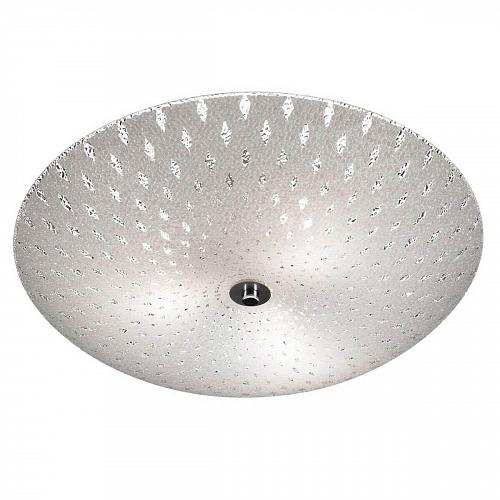 Потолочный светильник Markslojd Hirtshals 102292