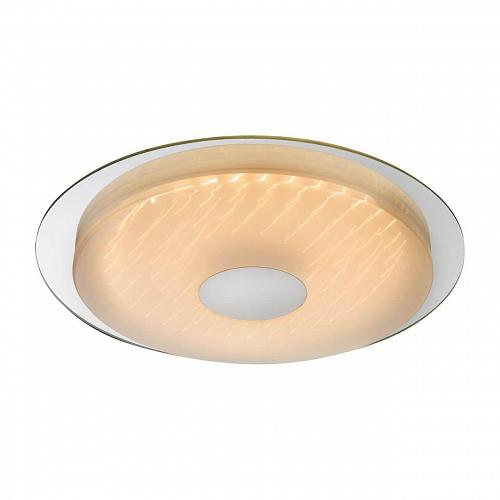 Потолочный светодиодный светильник Globo Treviso I 41335