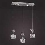 Светильник Mantra 5885