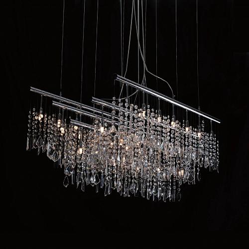 Подвесной светильник Artpole Hagel 001268