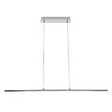 Светильник Horoz 019-032-0024