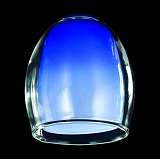 Плафон Eurosvet 70434 (9808)