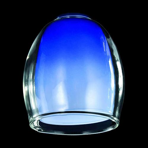 Плафон Eurosvet 70434 (9808)