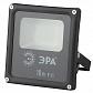 Прожектор ЭРА 10W LPR-10-4000K-M SMD Б0019824 - фото №1