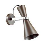 Бра Lumion 4417/1W