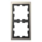 Рамка Schneider Electric MTN4020-6550