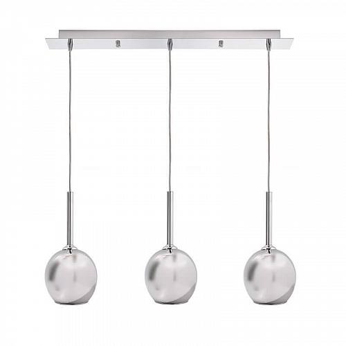 Подвесной светильник Deko-Light Betria 342111