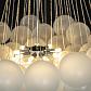 Подвесная люстра Loft IT Dream 10129/800 - фото №3