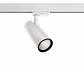 Трековый светильник Deko-Light Luna 15 707023 - фото №1
