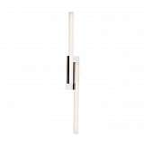 Бра Nowodvorski 9157