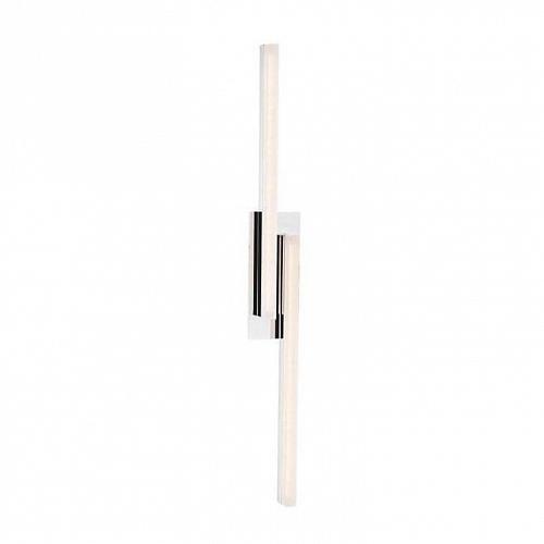 Бра Nowodvorski Sparta 9157