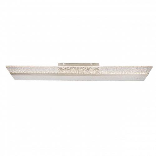 Потолочный светодиодный светильник Globo Klaus 68193D1