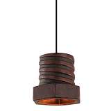 Светильник Lussole LSP-9660