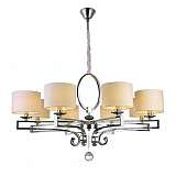 Люстра Newport 31308+1/C