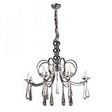 Люстра Lumina Deco LDP 6078-16