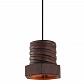 Подвесной светильник Lussole Loft LSP-9660 - фото №1