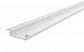 Профиль Deko-Light T-profile flat ET-01-15 975064 - фото №1