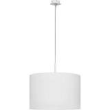 Подвесной светильник Nowodvorski Alice 5384