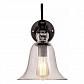 Бра Loft IT Glass Bell Loft1812W - фото №4