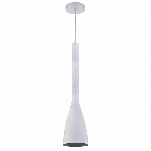 Подвесной светильник Stilfort Tube 2053/01/01P