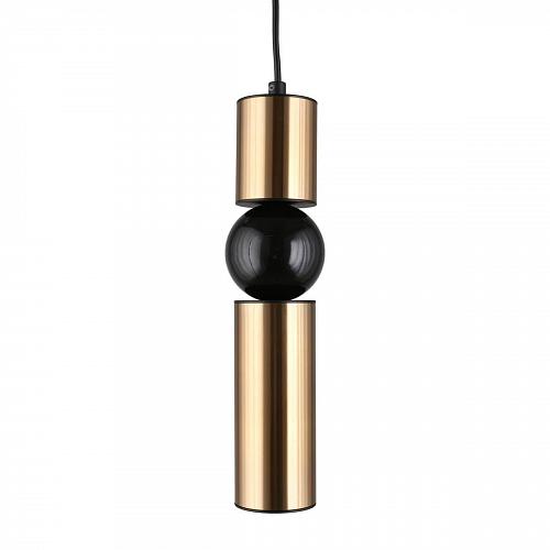 Подвесной светильник Omnilux Varigotti OML-84416-05