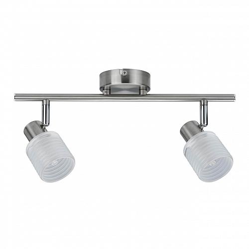 Светодиодный спот Paulmann Helix 60199