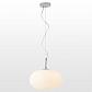 Подвесной светильник Lussole Loft Limestone LSP-8402 - фото №1