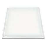 Встраиваемый светодиодный светильник Uniel ULP-3030-18W/NW Effective White UL-00003089