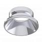 Рефлектор Ideal Lux Dynamic Reflector Round Fixed Ch 221649 - фото №1