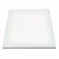 Встраиваемый светодиодный светильник Uniel ULP-3030-18W/NW Effective White UL-00003089 - фото №1